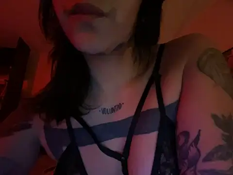 zoe secrets online show from May 2026 03:11:02 AM