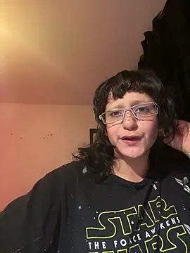 zoe secrets online show from June 2026 12:34:02 AM