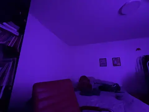 zoe secrets online show from June 2026 03:55:01 AM
