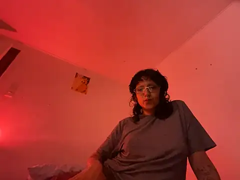 zoe secrets online show from June 2026 12:48:02 AM