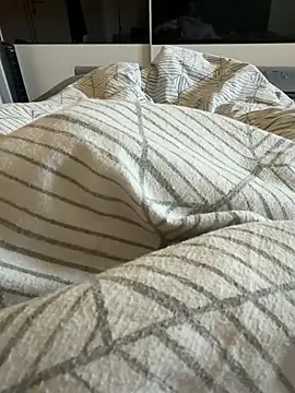 ck1998 02 online show from July 2026 06:55:02 AM