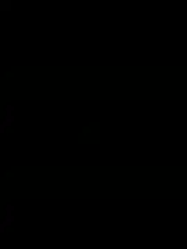 Snapshot of Jay2brickedd chatting on June 2026 06:12:02 AM Jay2brickedd online show from June 2026 06:12:02 AM