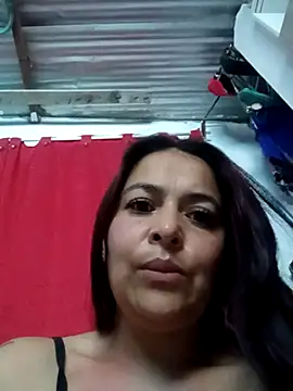 jessamondd online show from June 2026 05:38:02 AM