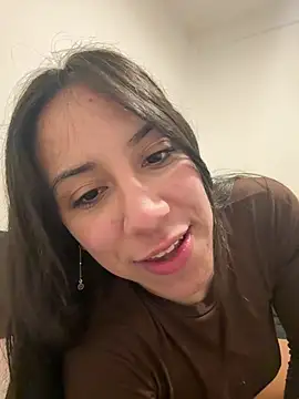 morenitttta online show from July 2026 10:16:01 PM
