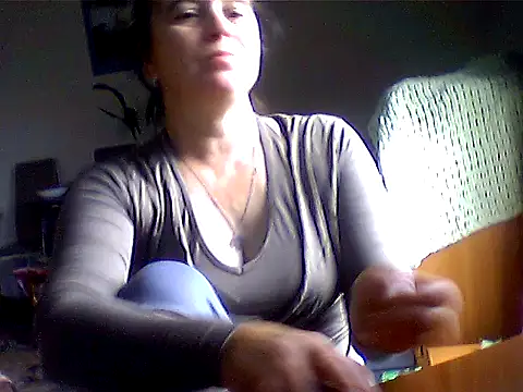 AniaCool77 online show from June 2026 06:34:02 AM