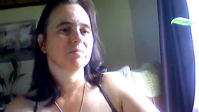 AniaCool77 online show from June 2026 07:44:02 AM