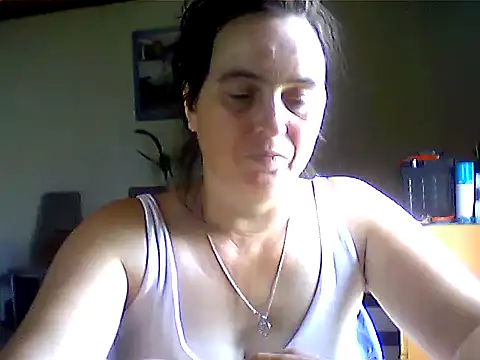 AniaCool77 online show from June 2026 09:14:01 AM