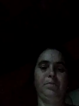 AniaCool77 online show from July 2026 06:12:01 PM