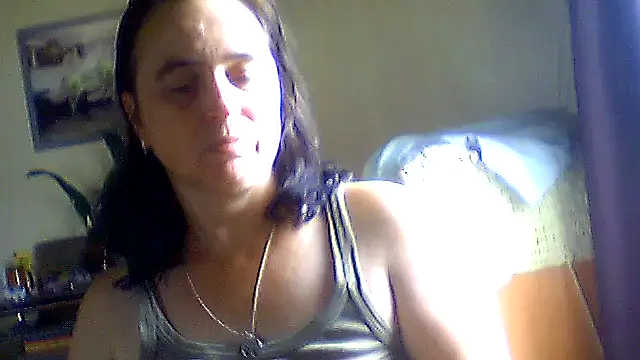 AniaCool77 online show from July 2026 05:36:01 AM
