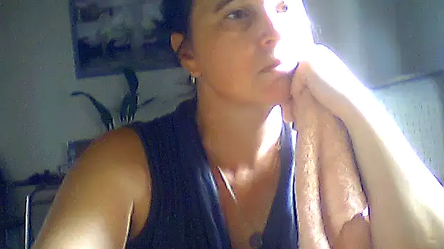 AniaCool77 online show from August 2026 06:37:01 AM
