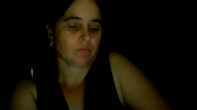 AniaCool77 online show from August 2026 07:38:02 PM