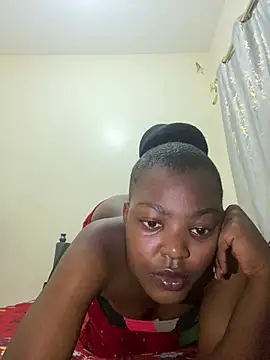 squirter30 online show from May 2026 11:00:01 PM