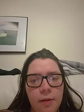 chubbywheels online show from May 2026 11:22:01 PM
