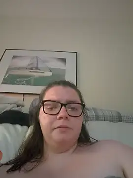 chubbywheels online show from May 2026 07:52:01 PM
