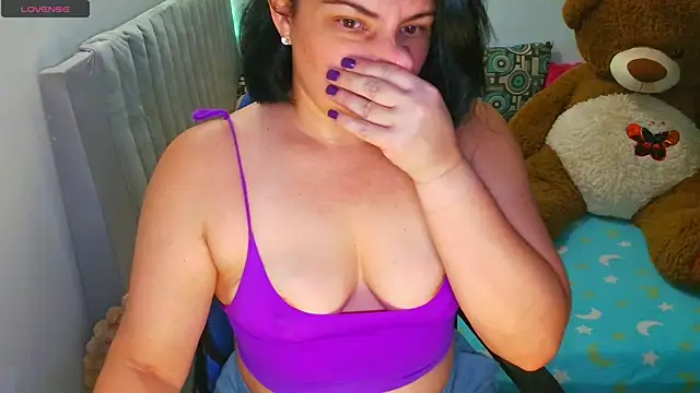 anaspark26 online show from June 2026 01:10:01 PM