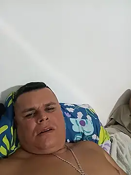 Belloalver online show from June 2026 01:45:01 AM