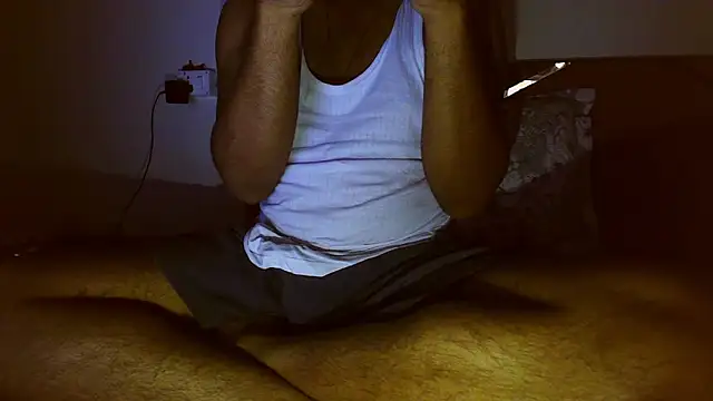 Snapshot of psexplr chatting on September 2025 09:25:02 PM psexplr online show from September 2025 09:25:02 PM