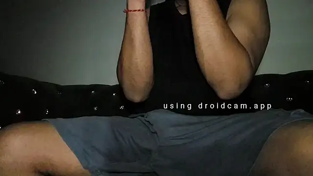 Snapshot of psexplr chatting on November 2025 08:07:01 PM psexplr online show from November 2025 08:07:01 PM