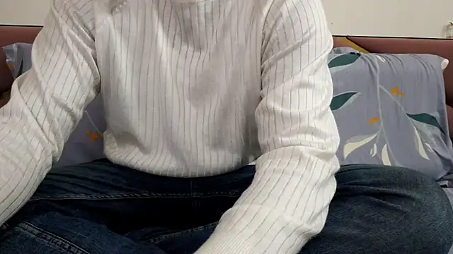 Snapshot of psexplr chatting on December 2025 09:04:01 AM psexplr online show from December 2025 09:04:01 AM