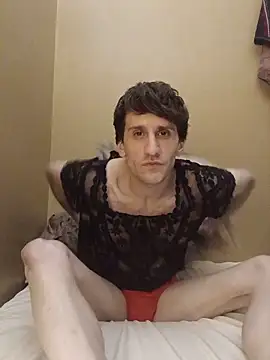itstherealslimscotty online show from June 2026 07:03:01 AM