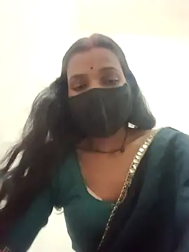 mistrisingh89 online show from July 2026 01:48:02 PM