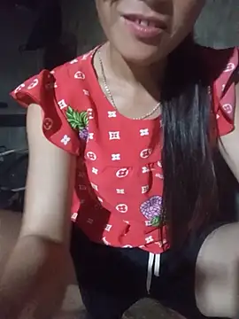 Heryy xx online show from June 2026 09:19:01 PM