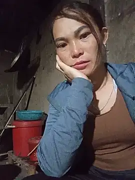 Heryy xx online show from July 2026 09:32:01 PM