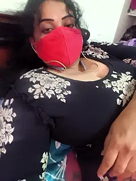 Shaik honey online show from May 2026 08:42:02 AM