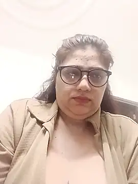 Snapshot of yourchahat27 chatting on July 2026 07:32:01 PM yourchahat27 online show from July 2026 07:32:01 PM