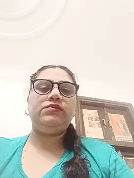 Snapshot of yourchahat27 chatting on July 2026 02:38:01 AM yourchahat27 online show from July 2026 02:38:01 AM