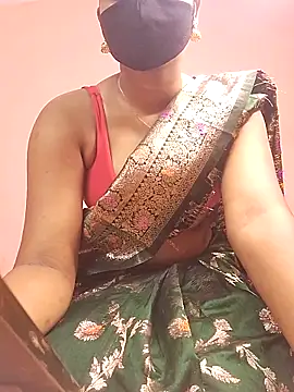 bambo  gir8 online show from May 2026 03:52:02 PM