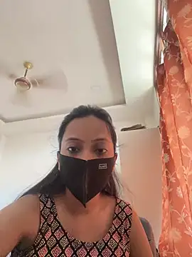 livia dolls online show from June 2026 05:08:01 AM
