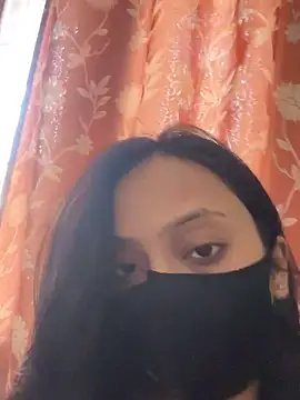 livia dolls online show from June 2026 10:25:01 AM