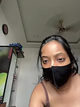 livia dolls online show from June 2026 04:54:02 AM