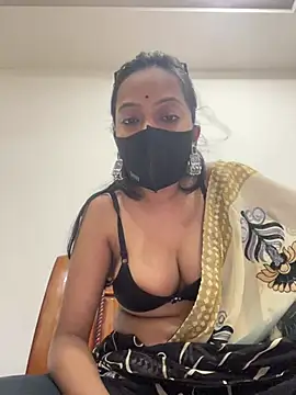 livia dolls online show from June 2026 07:23:02 PM