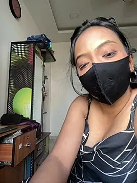 livia dolls online show from June 2026 10:57:02 AM