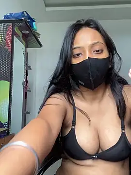 livia dolls online show from June 2026 05:53:02 AM