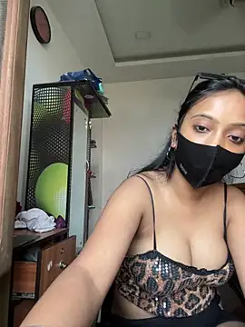 livia dolls online show from June 2026 10:51:01 AM