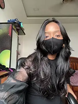 livia dolls online show from June 2026 11:23:02 AM