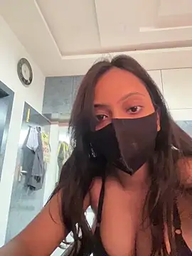 livia dolls online show from June 2026 10:30:02 AM