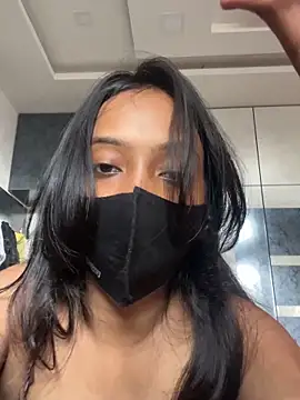 livia dolls online show from June 2026 10:41:01 AM