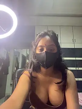 livia dolls online show from June 2026 10:46:01 PM
