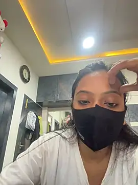 livia dolls online show from June 2026 11:02:01 AM