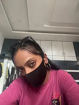 livia dolls online show from June 2026 10:01:01 AM