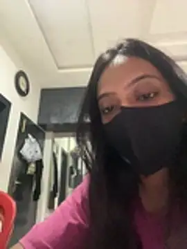 livia dolls online show from June 2026 04:46:01 PM
