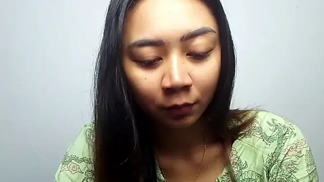 KristieOrtmann online show from June 2026 06:33:02 AM