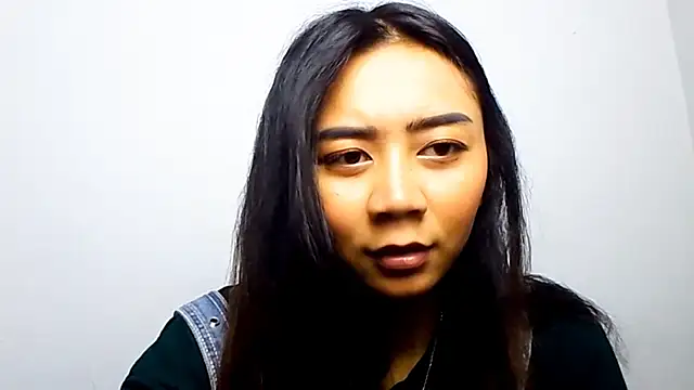 KristieOrtmann online show from June 2026 06:29:02 AM