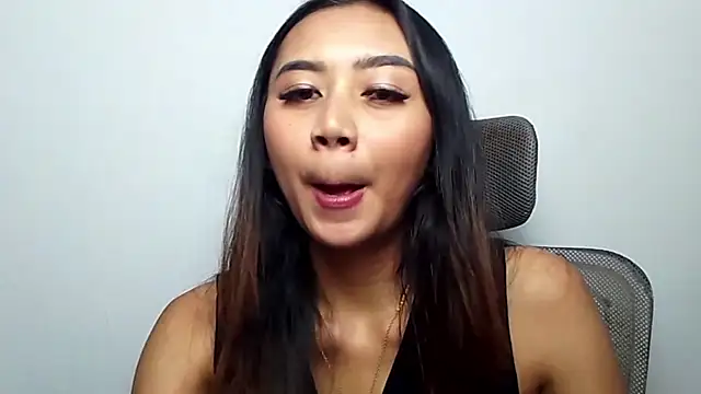 KristieOrtmann online show from July 2026 06:15:01 AM