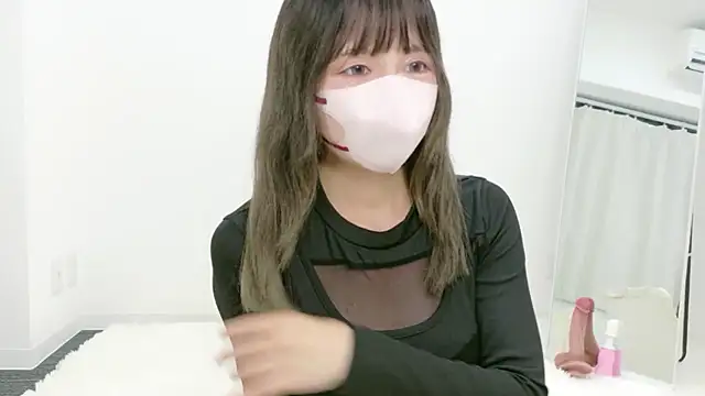 ririachan v online show from May 2026 09:04:01 AM