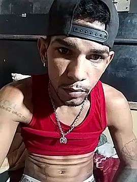 40Morenorjmodelo online show from May 2026 11:35:01 PM